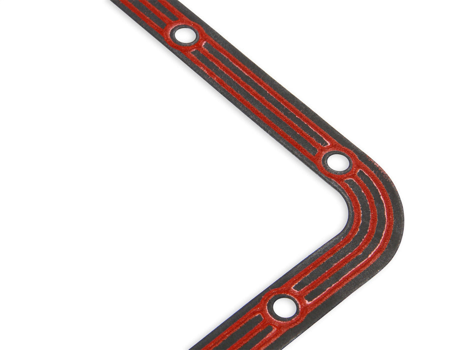 Mr Gasket 51G01MRG Automatic Transmission Oil Pan Gasket - Truck Part Superstore