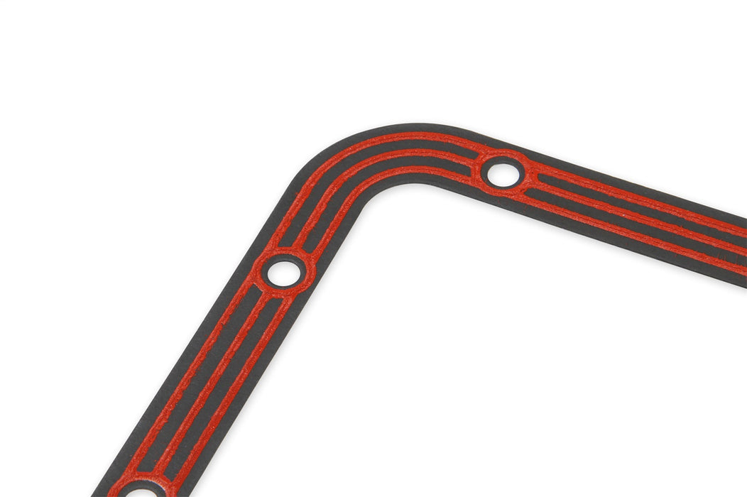 Mr Gasket 51G01MRG Automatic Transmission Oil Pan Gasket - Truck Part Superstore