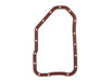 Mr Gasket 51G02MRG Automatic Transmission Oil Pan Gasket - Truck Part Superstore