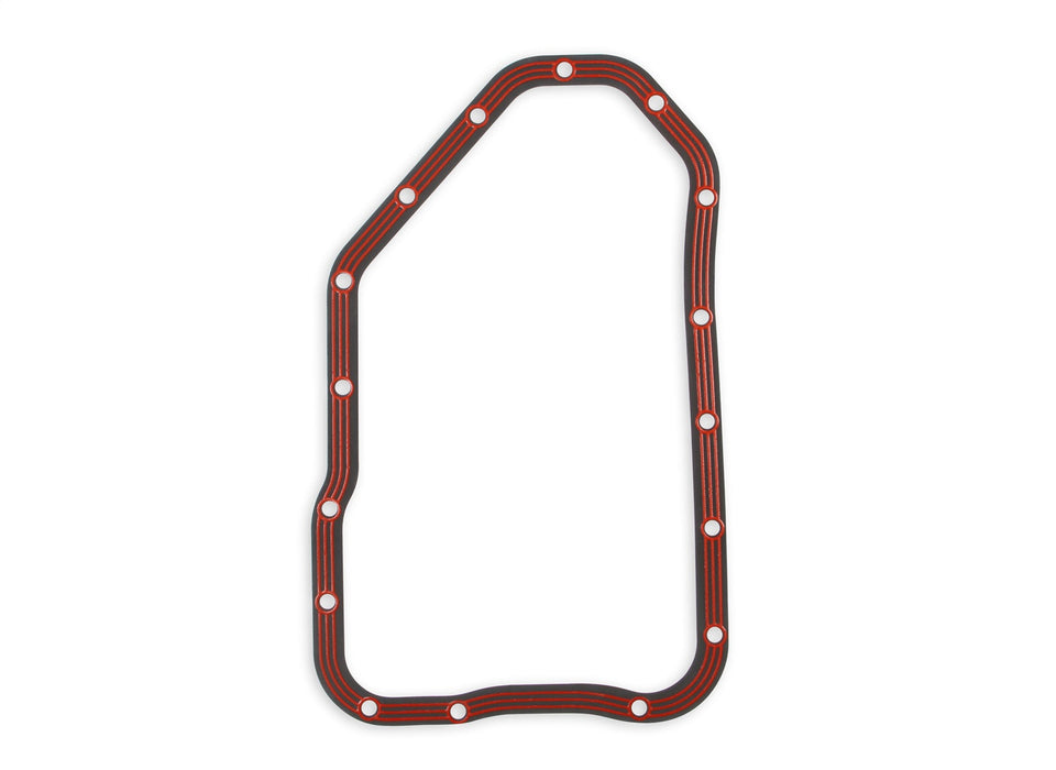 Mr Gasket 51G02MRG Automatic Transmission Oil Pan Gasket - Truck Part Superstore