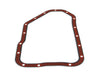 Mr Gasket 51G02MRG Automatic Transmission Oil Pan Gasket - Truck Part Superstore