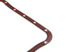 Mr Gasket 51G02MRG Automatic Transmission Oil Pan Gasket - Truck Part Superstore