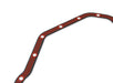Mr Gasket 51G02MRG Automatic Transmission Oil Pan Gasket - Truck Part Superstore
