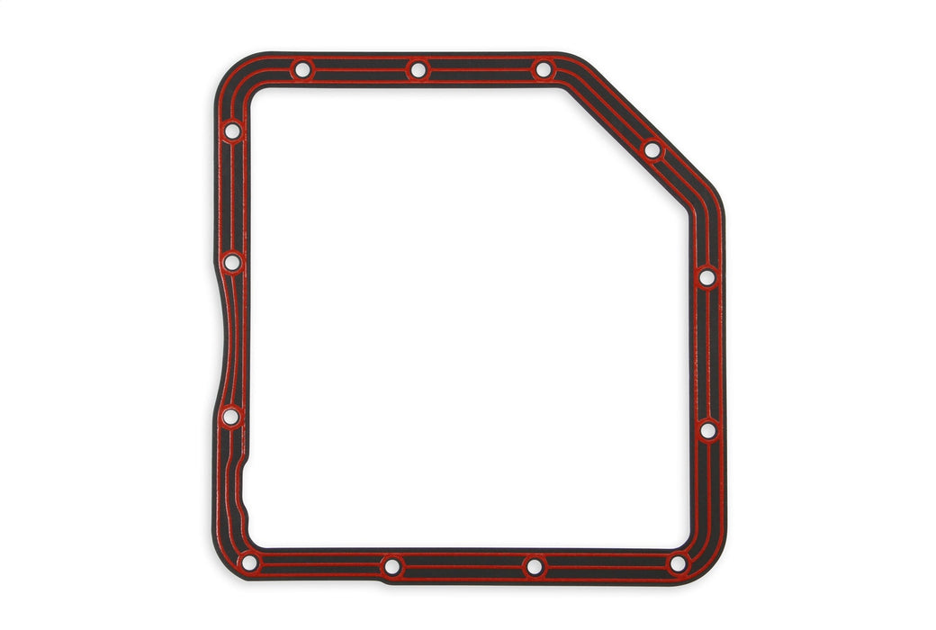 Mr Gasket 51G03MRG Automatic Transmission Oil Pan Gasket - Truck Part Superstore