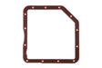 Mr Gasket 51G03MRG Automatic Transmission Oil Pan Gasket - Truck Part Superstore