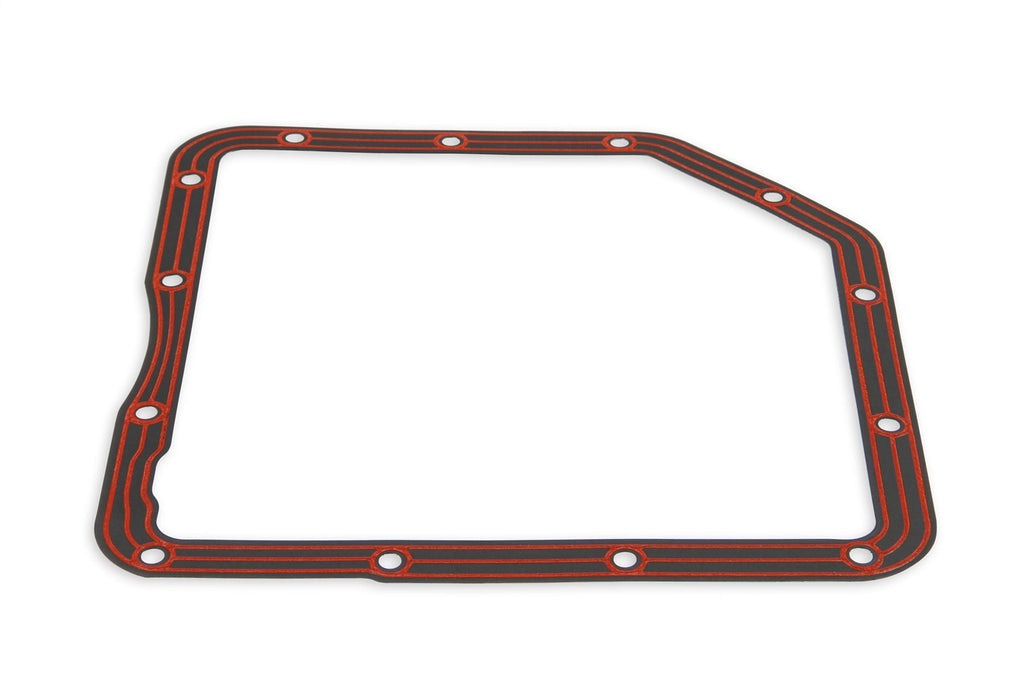 Mr Gasket 51G03MRG Automatic Transmission Oil Pan Gasket - Truck Part Superstore