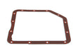 Mr Gasket 51G03MRG Automatic Transmission Oil Pan Gasket - Truck Part Superstore