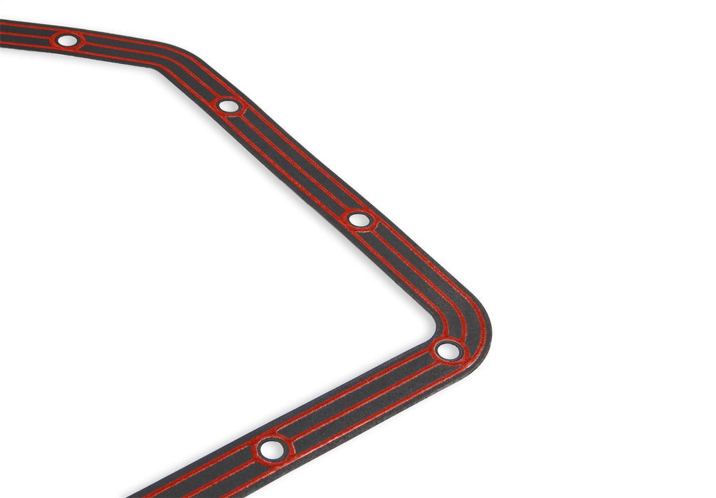 Mr Gasket 51G03MRG Automatic Transmission Oil Pan Gasket - Truck Part Superstore