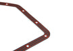 Mr Gasket 51G03MRG Automatic Transmission Oil Pan Gasket - Truck Part Superstore