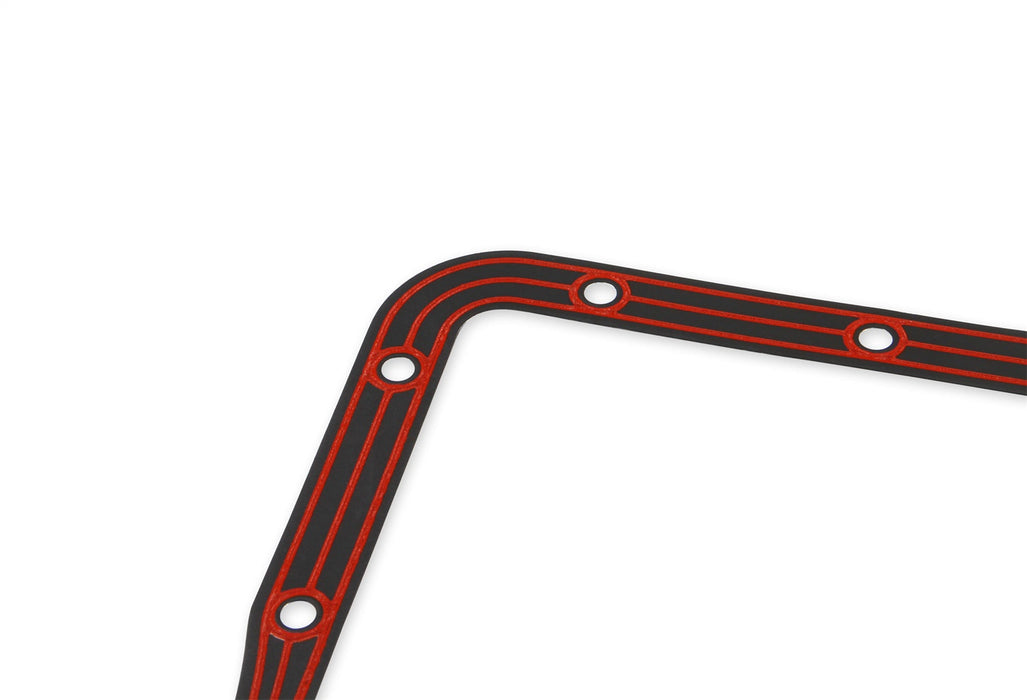Mr Gasket 51G03MRG Automatic Transmission Oil Pan Gasket - Truck Part Superstore