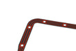 Mr Gasket 51G03MRG Automatic Transmission Oil Pan Gasket - Truck Part Superstore