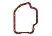 Mr Gasket 51G04MRG Automatic Transmission Oil Pan Gasket - Truck Part Superstore