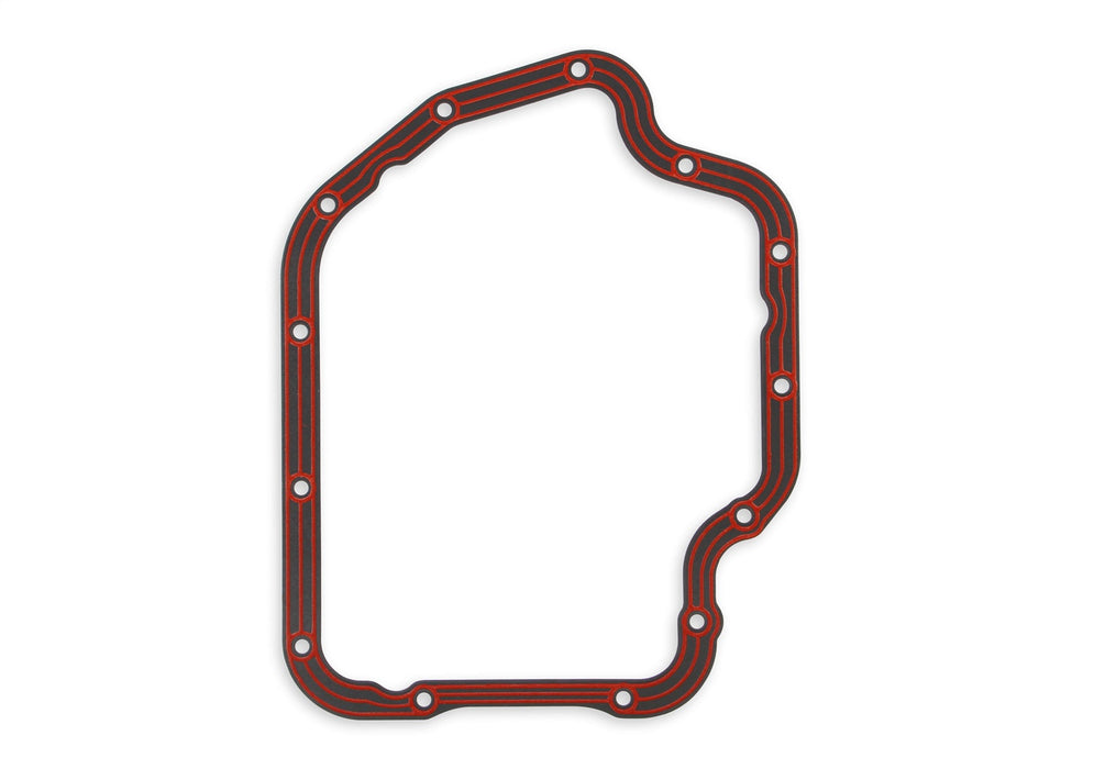 Mr Gasket 51G04MRG Automatic Transmission Oil Pan Gasket - Truck Part Superstore
