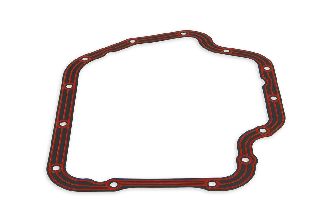 Mr Gasket 51G04MRG Automatic Transmission Oil Pan Gasket - Truck Part Superstore