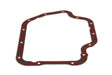 Mr Gasket 51G04MRG Automatic Transmission Oil Pan Gasket - Truck Part Superstore