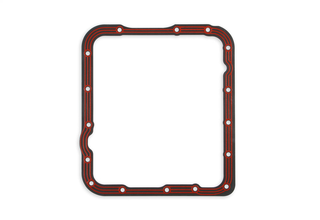 Mr Gasket 51G05MRG Automatic Transmission Oil Pan Gasket - Truck Part Superstore