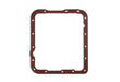 Mr Gasket 51G05MRG Automatic Transmission Oil Pan Gasket - Truck Part Superstore