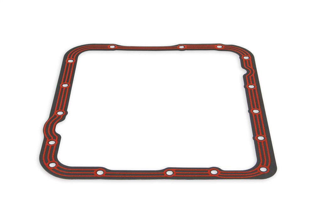 Mr Gasket 51G05MRG Automatic Transmission Oil Pan Gasket - Truck Part Superstore