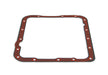 Mr Gasket 51G05MRG Automatic Transmission Oil Pan Gasket - Truck Part Superstore