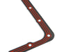 Mr Gasket 51G05MRG Automatic Transmission Oil Pan Gasket - Truck Part Superstore