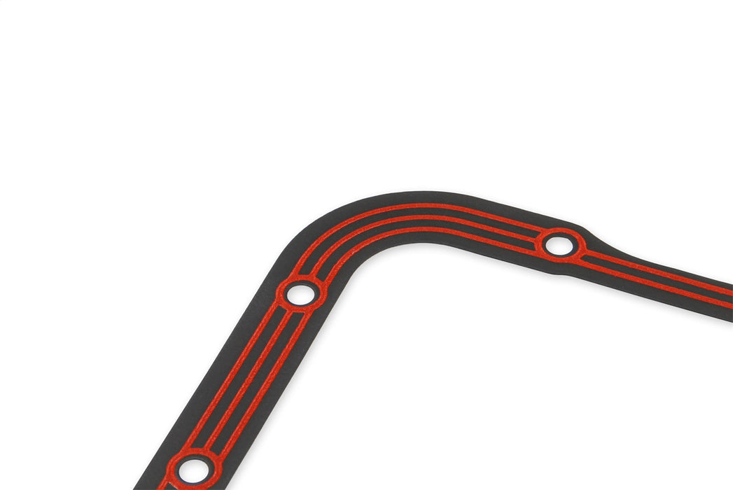 Mr Gasket 51G05MRG Automatic Transmission Oil Pan Gasket - Truck Part Superstore