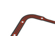 Mr Gasket 51G05MRG Automatic Transmission Oil Pan Gasket - Truck Part Superstore