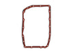 Mr Gasket 51G07MRG Automatic Transmission Oil Pan Gasket - Truck Part Superstore