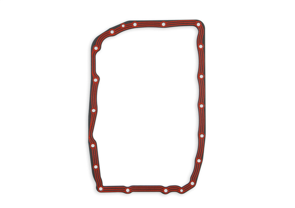 Mr Gasket 51G07MRG Automatic Transmission Oil Pan Gasket - Truck Part Superstore