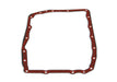 Mr Gasket 51G07MRG Automatic Transmission Oil Pan Gasket - Truck Part Superstore