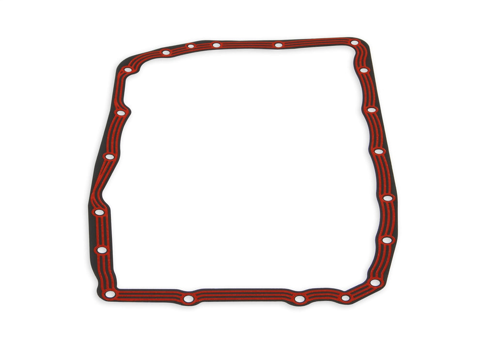 Mr Gasket 51G07MRG Automatic Transmission Oil Pan Gasket - Truck Part Superstore