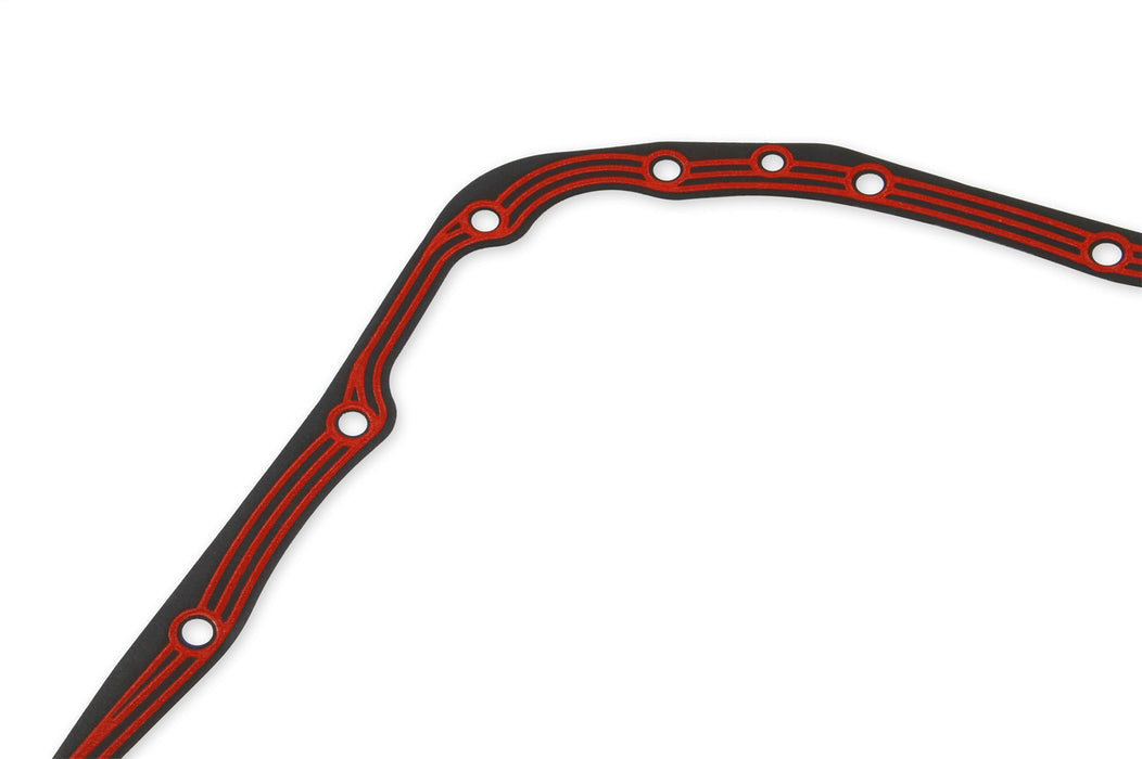 Mr Gasket 51G07MRG Automatic Transmission Oil Pan Gasket - Truck Part Superstore