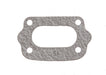 Mr Gasket 51 Carburetor Base Gasket; Bulk Packaged; 1/16 in. Thick; 2 bbl; Small Base; - Truck Part Superstore