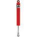 QA1 5198-5 Shock Large Steel 15 24 Eye-B/Eye-B V8-5 - Truck Part Superstore