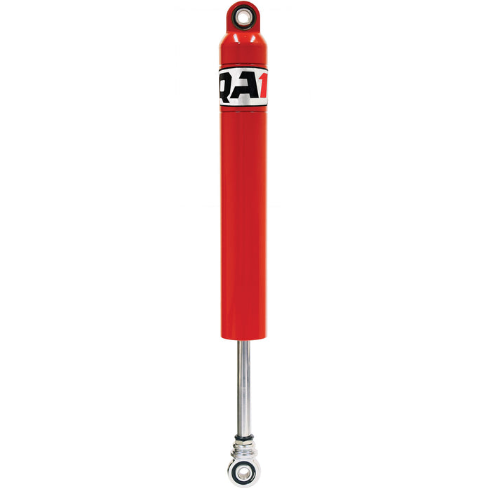 QA1 5174-6 Shock Large Steel 13 20 Eye-B/Eye-B V4-6 - Truck Part Superstore