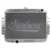 Northern Radiator 205164 Ford / Mopar 19 7/8 X 25 1/2 Downflow Hotrod  Radiator - Truck Part Superstore
