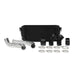 Mishimoto MMINT-RAM-13KBK Intercooler Kit, fits Dodge Ram 6.7L Cummins 2013-2018 - Truck Part Superstore
