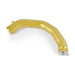 Mishimoto MMICP-F80-15CAY Performance Charge Pipe Kit, Color Matched, fits BMW F8X M3/M4 2015-2020 - Truck Part Superstore