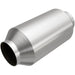 MagnaFlow Exhaust Products 5582309 California Universal Catalytic Converter - Truck Part Superstore