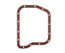 Mr Gasket 51C01MRG Automatic Transmission Oil Pan Gasket - Truck Part Superstore