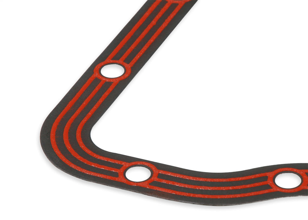 Mr Gasket 51C01MRG Automatic Transmission Oil Pan Gasket - Truck Part Superstore