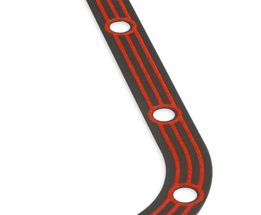 Mr Gasket 51C01MRG Automatic Transmission Oil Pan Gasket - Truck Part Superstore