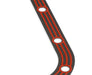 Mr Gasket 51C01MRG Automatic Transmission Oil Pan Gasket - Truck Part Superstore