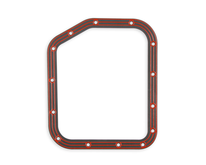 Mr Gasket 51C02MRG Automatic Transmission Oil Pan Gasket - Truck Part Superstore