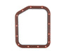 Mr Gasket 51C02MRG Automatic Transmission Oil Pan Gasket - Truck Part Superstore