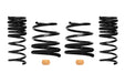 Eibach Springs 7727.140 PRO-KIT Performance Springs (Set of 4 Springs) - Truck Part Superstore