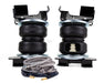 Air Lift 89385 LoadLifter 5000 Ultimate Plus air springs - Truck Part Superstore