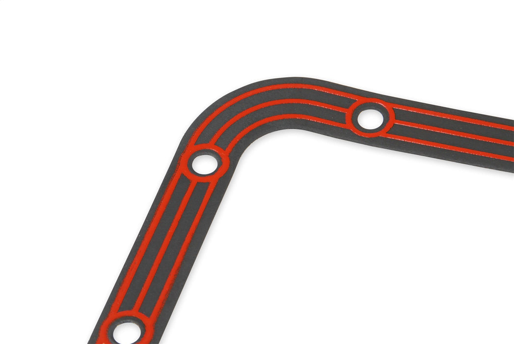 Mr Gasket 51F02MRG Automatic Transmission Oil Pan Gasket - Truck Part Superstore