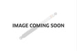 Eibach Springs E60-82-085-01-10 PRO-TRUCK SPORT SHOCK (Single Front for Lifted Suspensions 0-3") - Truck Part Superstore