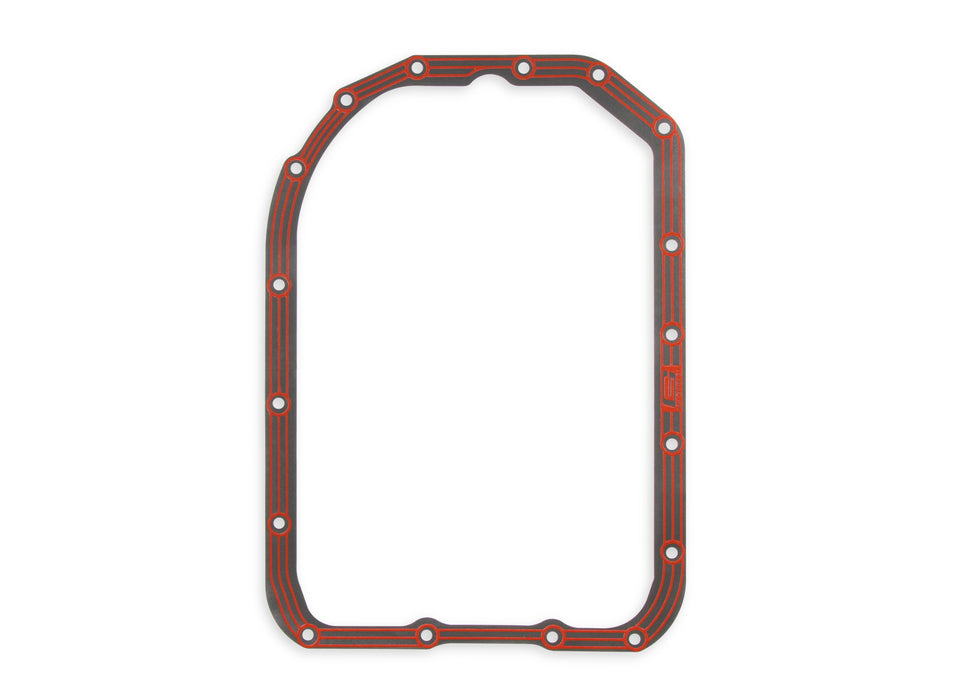 Mr Gasket 51G06MRG Automatic Transmission Oil Pan Gasket - Truck Part Superstore