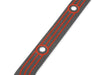 Mr Gasket 51G06MRG Automatic Transmission Oil Pan Gasket - Truck Part Superstore